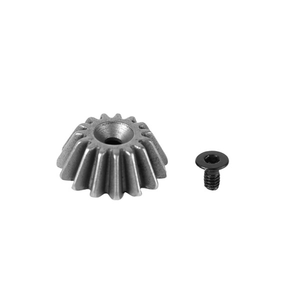 LC Racing Bevel Gears 15T