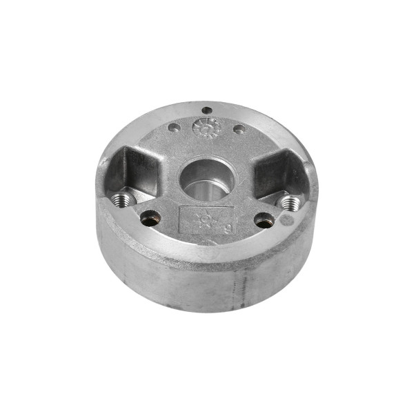 Zenoah Rotor