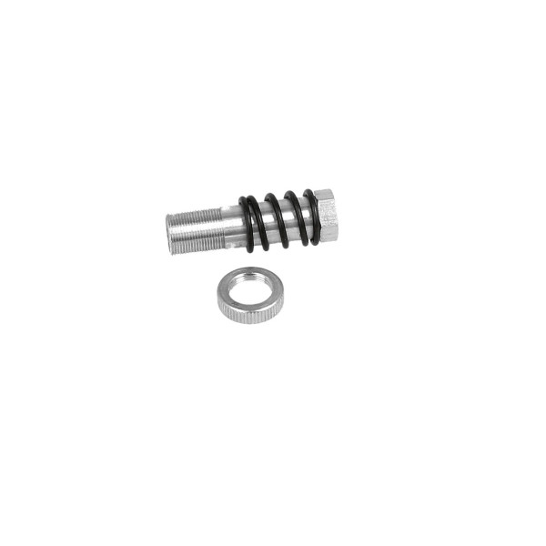 FS Racing Buffer hex column