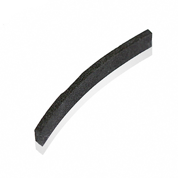 PR Racing Foam Set