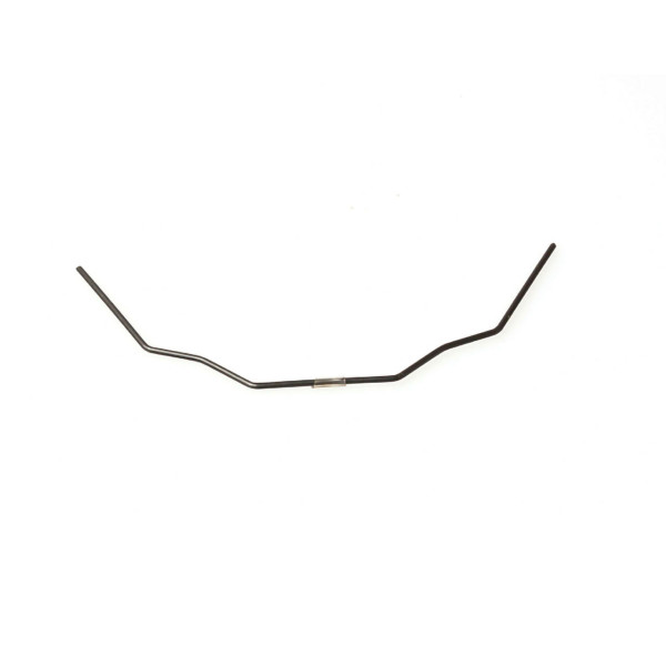 PR Racing SB401 Sway Bar Set(1.4mm)