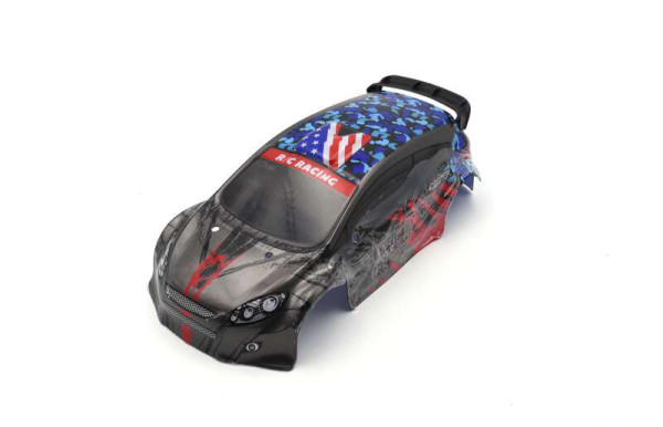 Modster Karosserie Sport Drifter 1:24