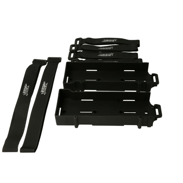 Batteriekasten für GT/DT