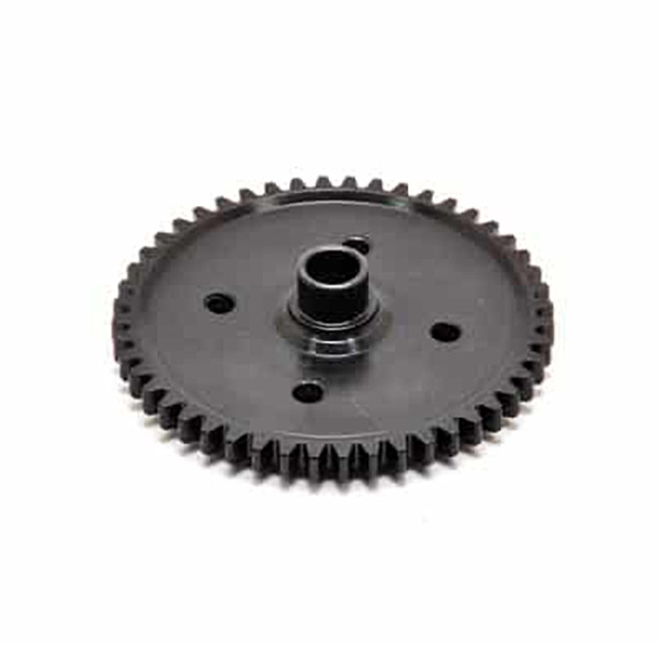 HoBao Spur Gear 48T VS2
