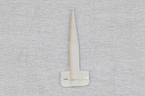 Modster Antenne P-47 Thunderbolt