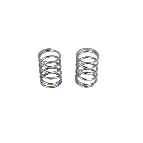 FS Racing front shock spring 6T for GT/DT