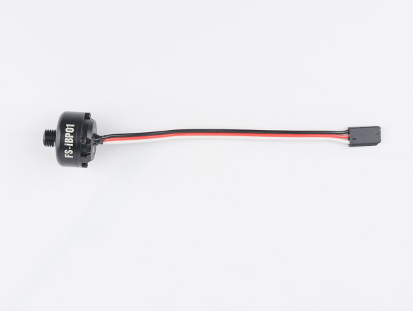 Flysky Hydraulic Sensor for PL18EV