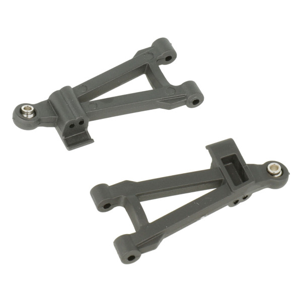 Maniac Front lower swing arm 2 pcs