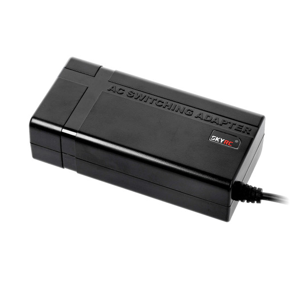 SkyRC Netzteil 15 Volt 4 Ampere