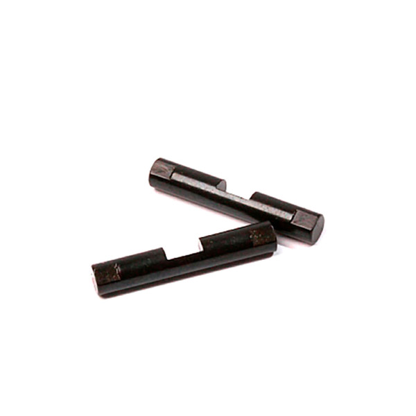 PR Racing Gear Diff Cross Pins (2pcs)