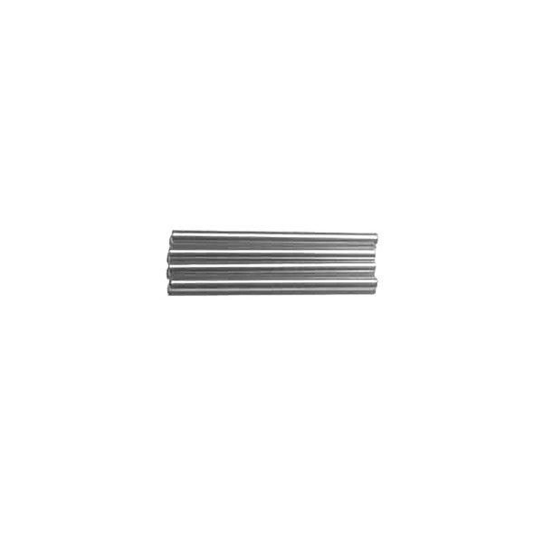HoBao Arm shaft 3x44mm, 4pcs