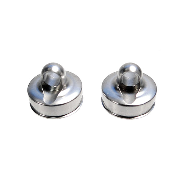 HoBao SHOCK CAP