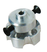 Dualsky PS28B Prop Saver für XM28EA