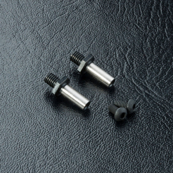 MST-Racing Rail post (2)
