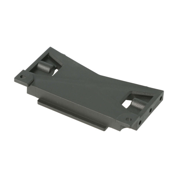 CEN-Racing 275WB Chassis Extension Plate