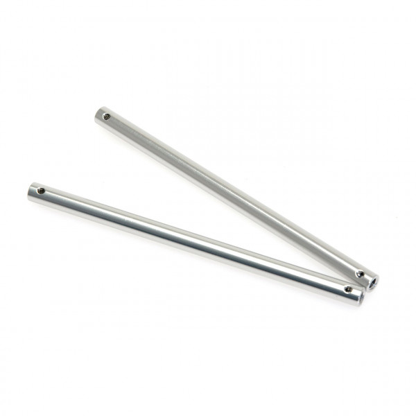 Sway Bar Main Shaft (2pcs)