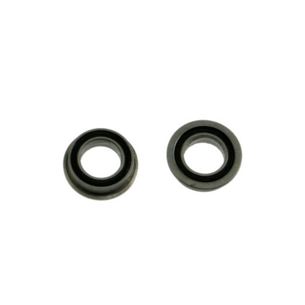 HoBao BALL BEARING 5x8mm -FLANGED