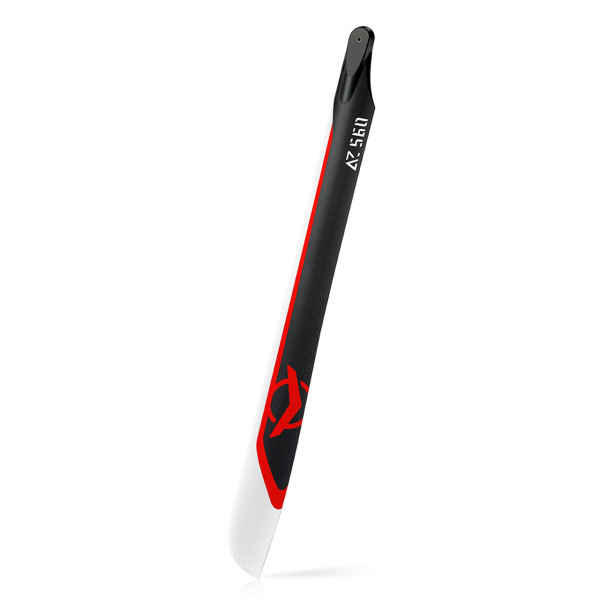 Azure Heli Main Blade 560mm