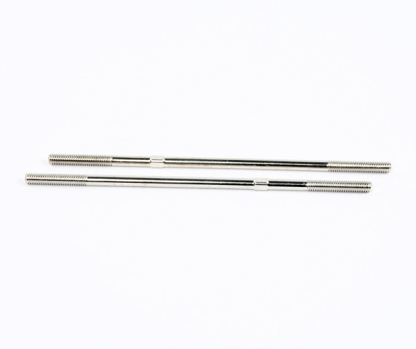 Robitronic 4x110mm Rod (2)