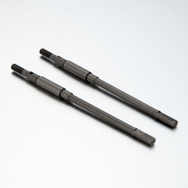 TFL Racing SCX10 II Rear Drive Shaft