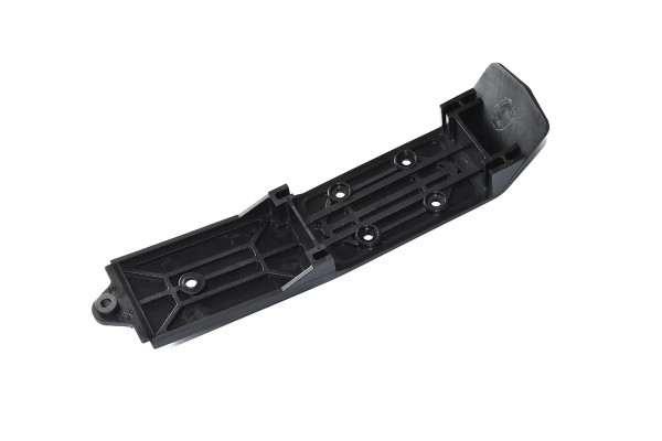 Modster Chassis vorne Dasher