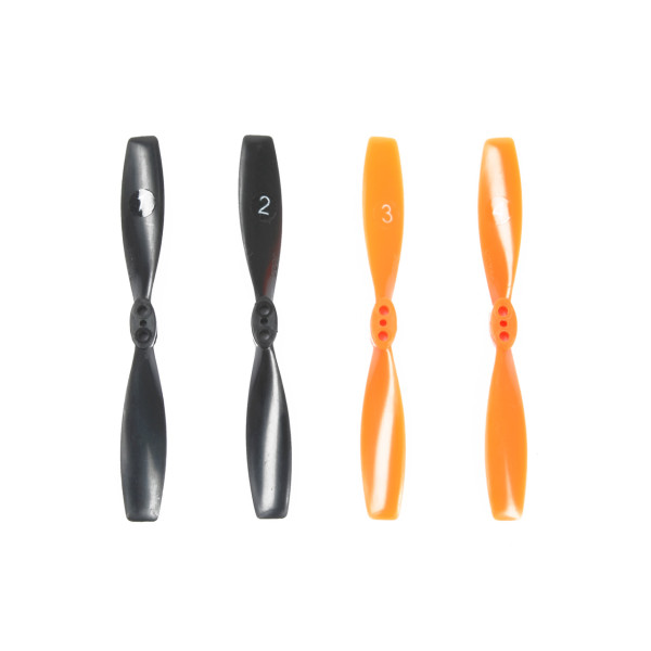 SkyRC Sparrow Propeller