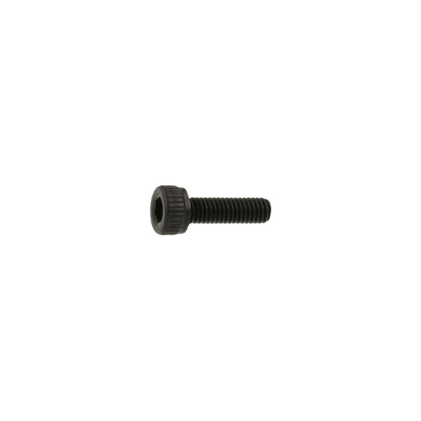 HoBao Zylinderkopfschraube M3x10mm Innensechsk. (10 Stk.)