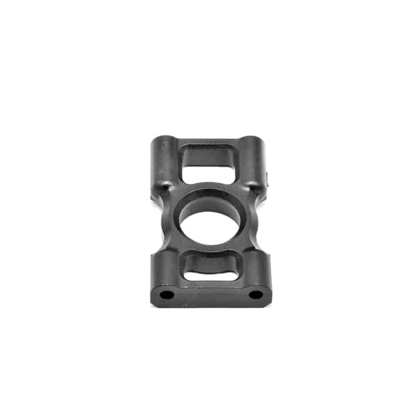 HoBao CENTER SPOOL MOUNT-PLASTIC (HEIGHT +5MM)
