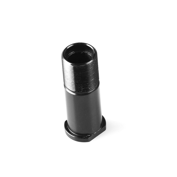 LC Racing Servo Saver Rohr