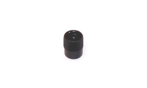 Axial 28 / 32 Engine High-Speed Needle Adjuster Cap