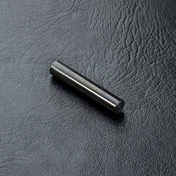 MST-Racing 5X26.8 Shaft