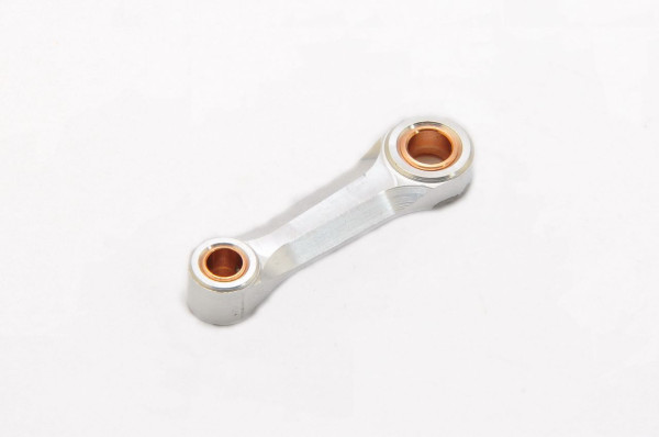 Hobao Pleuel für Hyper 30
