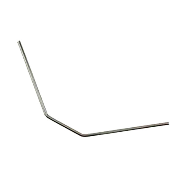 HoBao Front Anti-Roll Bar 2.4mm