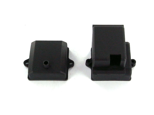 SkyRC Receiver Case for SR5 Bike (RB-B034/35)