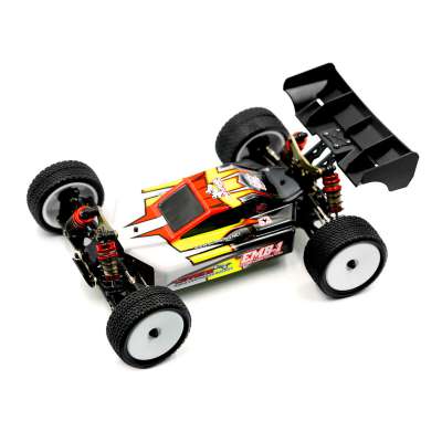 emb-1-brushless-4wd-mini-buggy