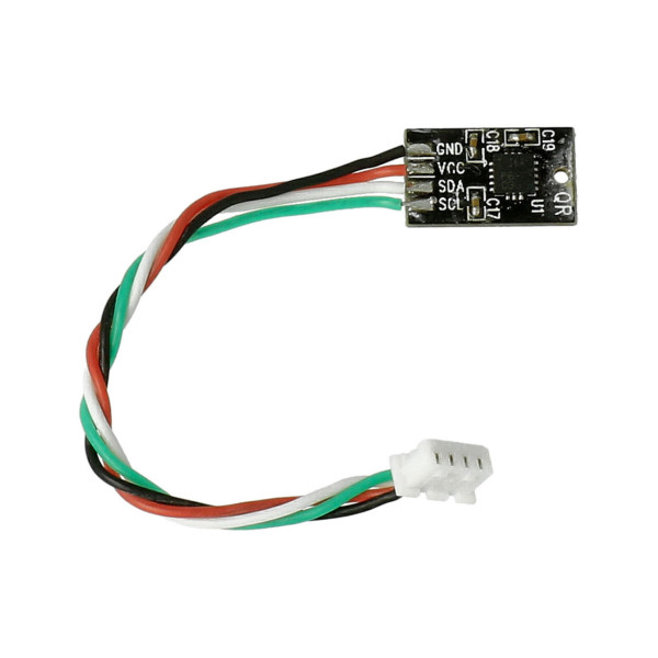 Flysky FS-GY01 Gyroscope for Receiver GMR