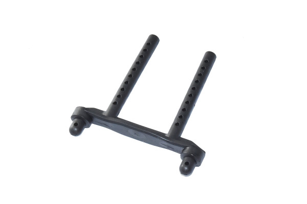 Modster body mount Dasher