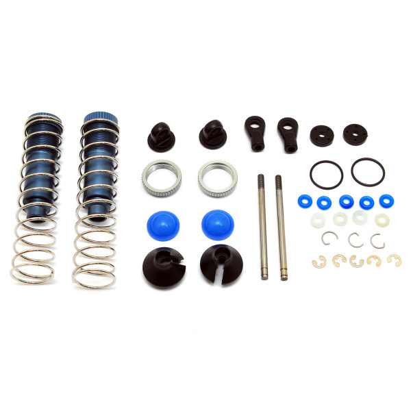 Hobao REAR SHOCK ABSORBER SET