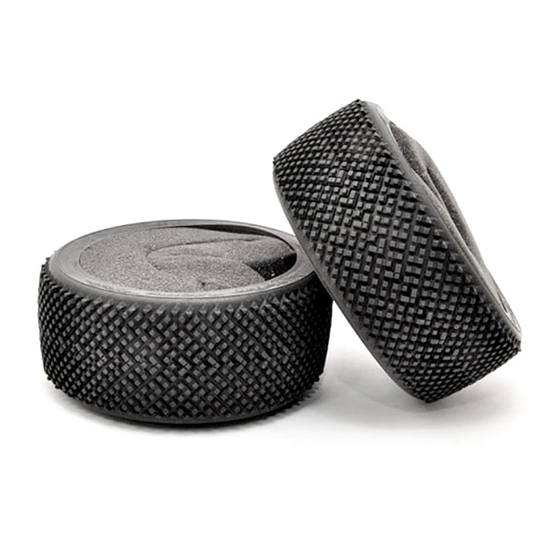 HoBao Viper Tires with Insert VS2