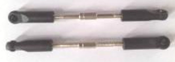 Modster tie rod Mini Cito/Dasher 2 pcs