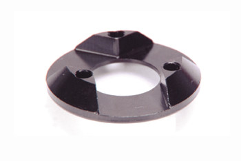 Robitronic UFO Clutch Shoe Special Mount