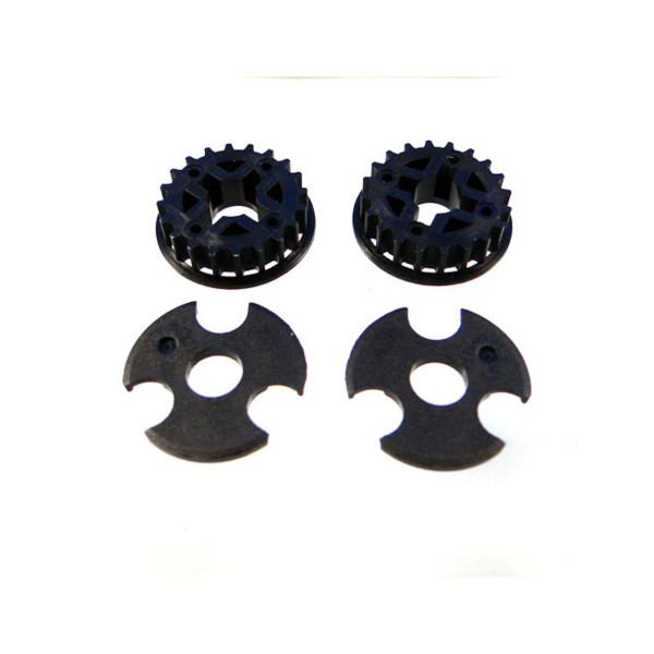 HoBao PULLEY 20T
