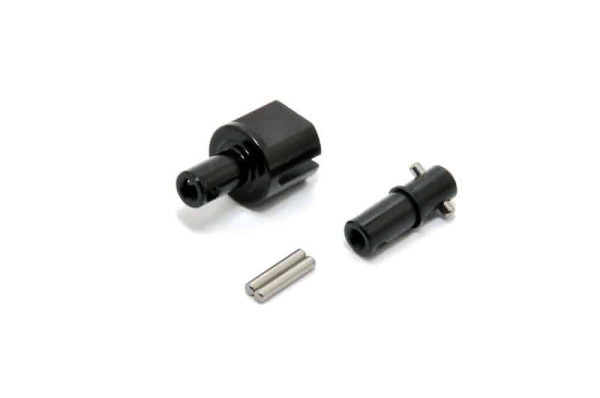 HoBao CENTER DIFFERENTIAL OUTDRIVE CUP