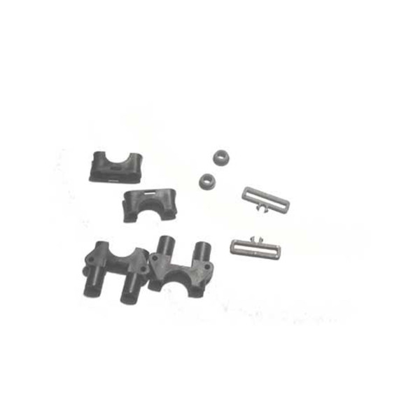 HoBao CENTER DIFF MOUNT