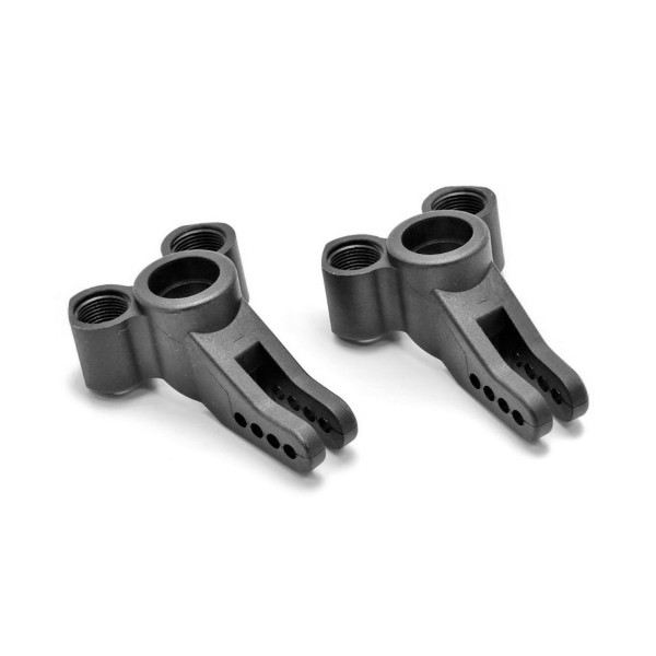 HoBao REAR UPRIGHT