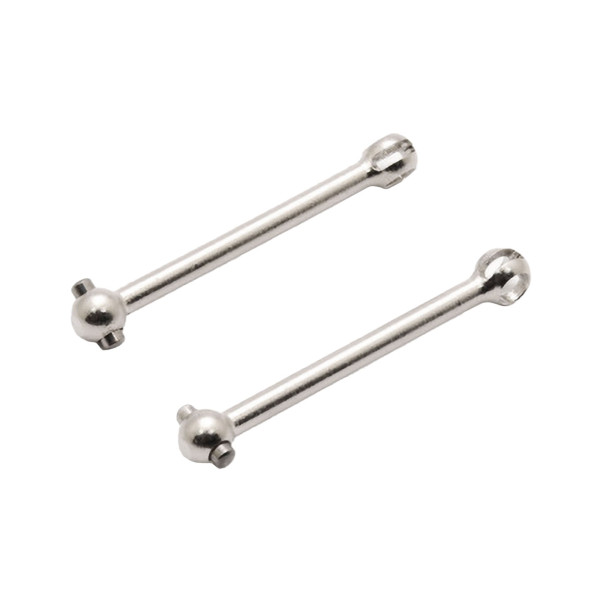 HoBao CVA DOG BONE, 2PCS