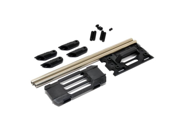 HoBao TOP BRACE SET