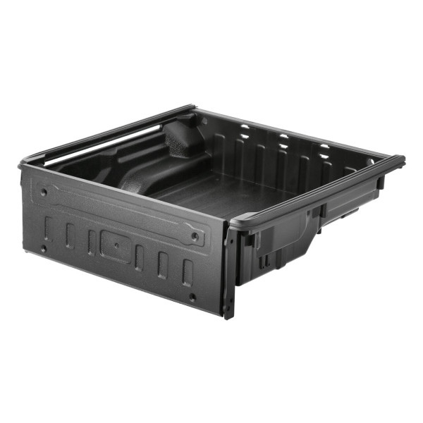 Killerbody Rear Bucket Interior Trim Panel for KB48765 Jeep Gladiator