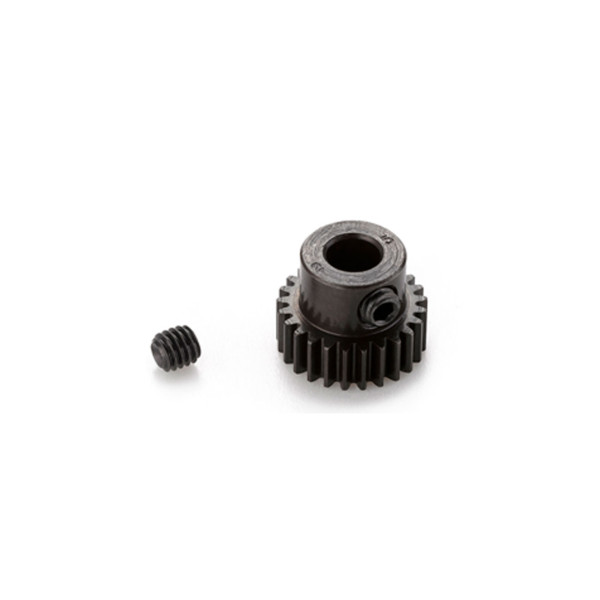 Hobbywing Pinion 23 Teeth 48 Pitch 5mm Shaft
