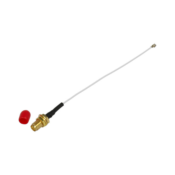 Flysky FS-XC301 Antenna Adapter Cable